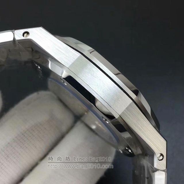 愛彼手錶 V2升級版 AP愛彼 皇家橡樹系列 15400 自動機械男士腕表 AP愛彼高端男表 AP愛彼機械表  hds1656